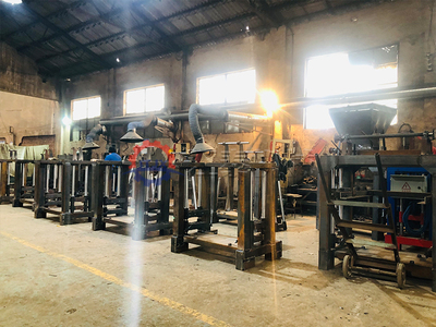 多乐游戏正规游戏平台吗：一片奇特树叶的“丝路”奇幻漂流——“一带一路”看望湖北赤壁青砖茶