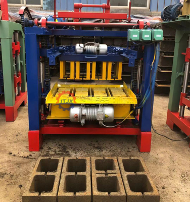 多乐游戏正规游戏平台吗：金隅公园东序【官方认证】售楼处电话_金隅公园东序营销中心24小时热线楼盘测评+最新房价速递